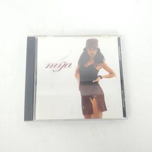 MYA [CD]